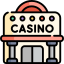 TOP USA casino